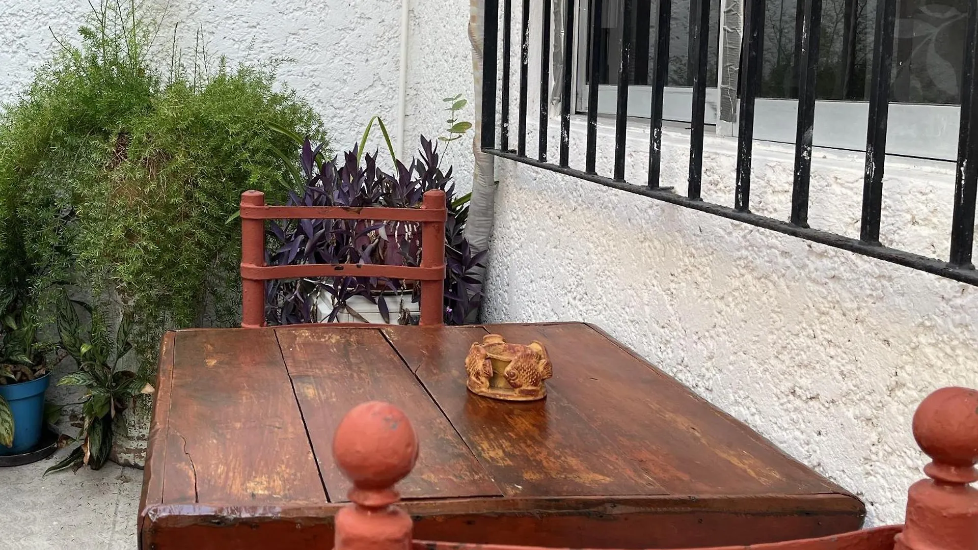 Villa Casa de la Alegria Mazatlán 0*,  México