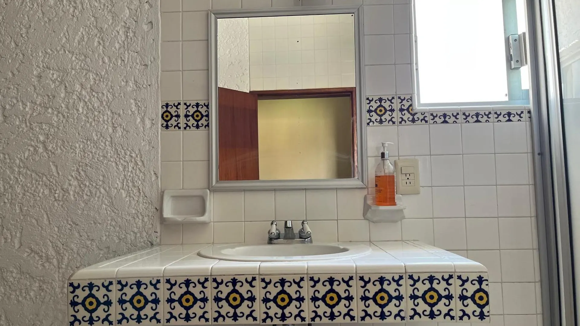 Сasa de vacaciones Villa Casa de la Alegria Mazatlán México